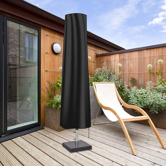 Infrarood en draagbare sauna Home spa voor één persoon Ideaal voor ontgifting en gewichtsverlies 70 cm x 80 cm x 98 cm