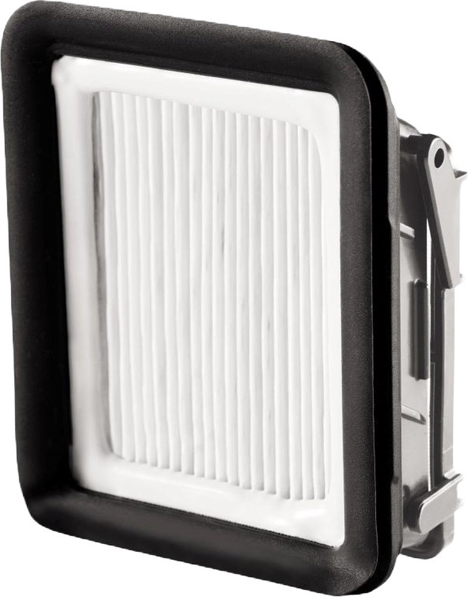 Bissell 3645 stofzuiger accessoire Handstofzuiger Filter