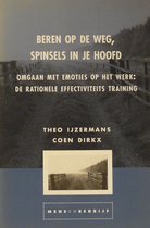 Paperback