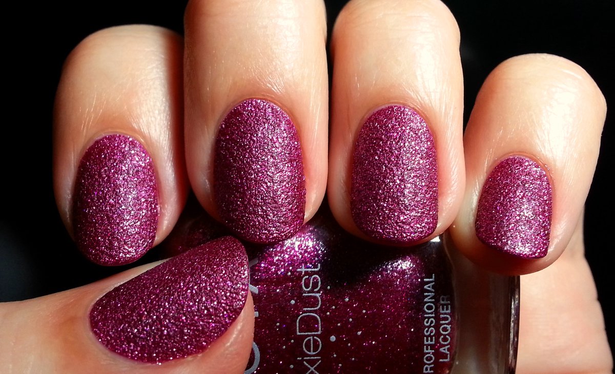 Goedkoopste ZOYA - vegan nagellak, ARABELLA