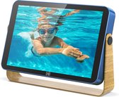 Bol.com Kodak RWF-108H WiFi oceaanblauw aanbieding