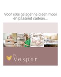 Afbeelding nummer  7