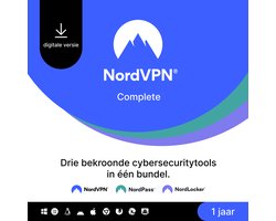 Meer informatie
