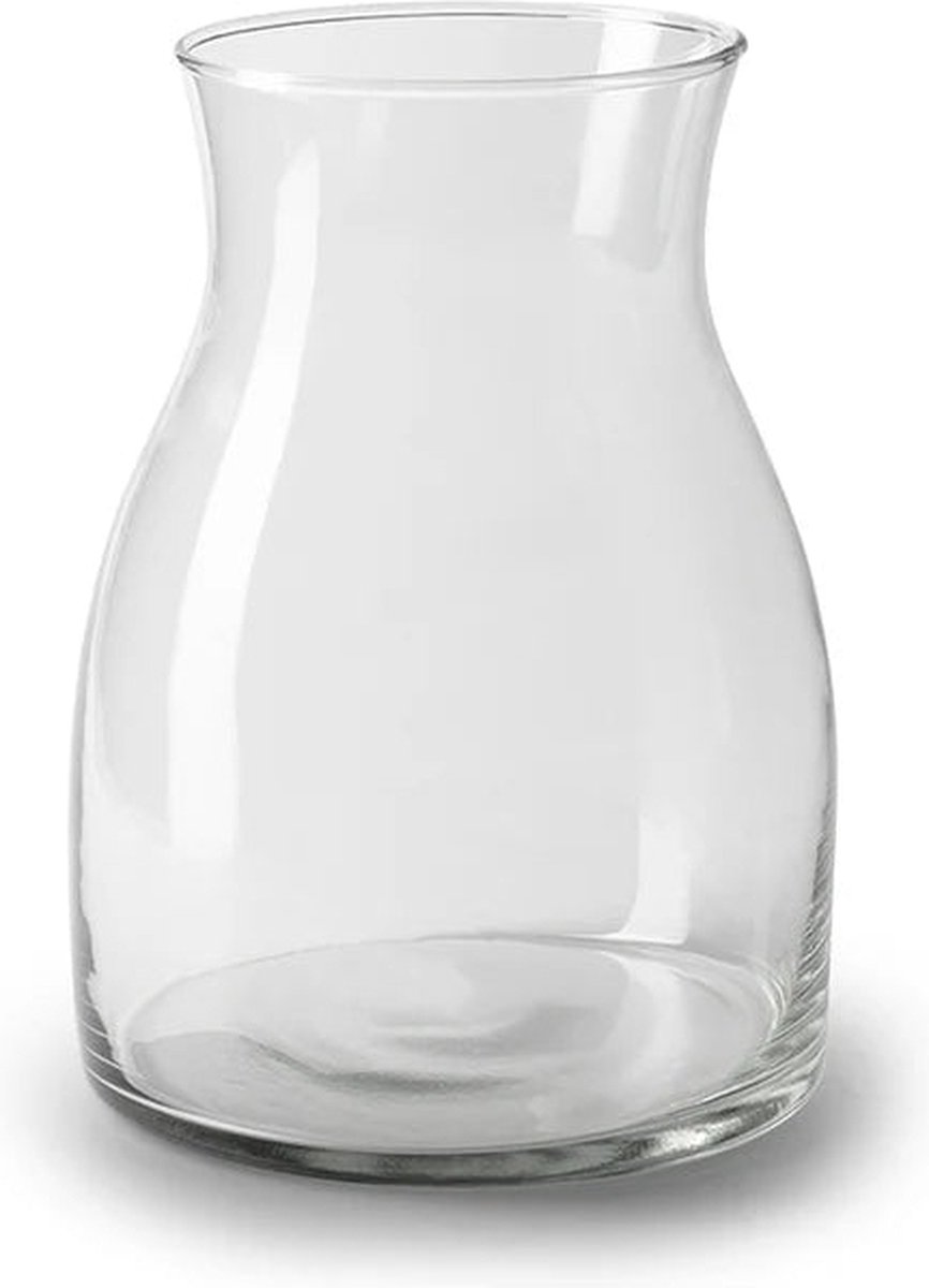 Vaas 'romeo' h20 d14 cm
