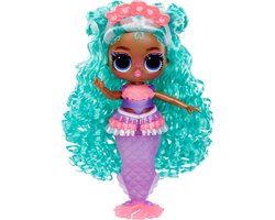 L.O.L. Surprise! Tweens Mermaid pop - Serena Finn