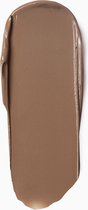 Bol.com INGLOT Cream Bronzer Stick - Medium Brown 111 | Cream Contour | Bronzer Creme aanbieding