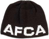 Chapeau Old Skool AFCA Noir - AFCA - Ajax - Amsterdam - Fanwear