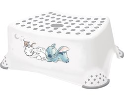Keeeper WC Opstapje Stitch