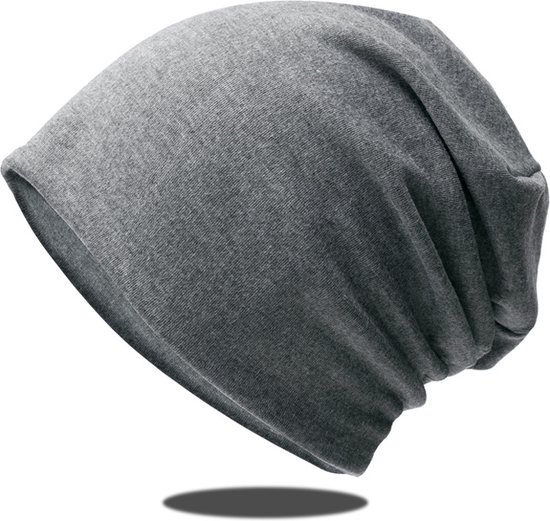 Warme 3 In 1 Thermo Fleece Muts | Dagelijkse koopjes en internet