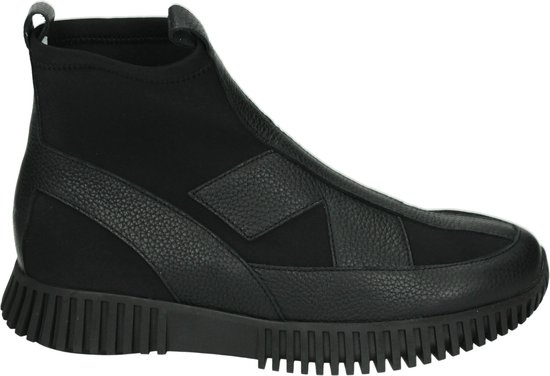 Arche HAVEKE Bottines Couleur Zwart Taille 40 bol