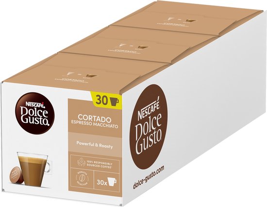 Koffiebonen vergelijken en goedkoop koffiebonen kopen