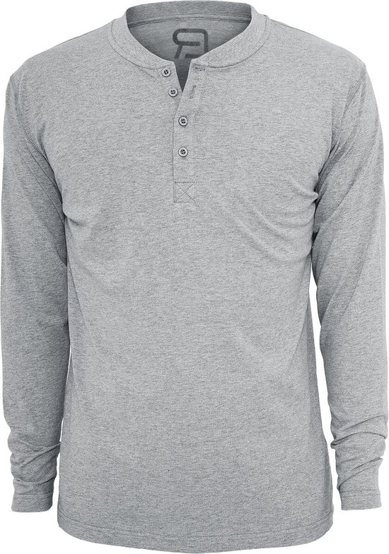 Veste de baseball épaisse pour homme - Mode/Blousons et Vestes pour