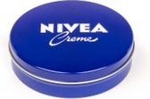 NIVEA Crème - 150 ml - Bodycrème