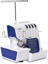 Brother lockmachine 4234D