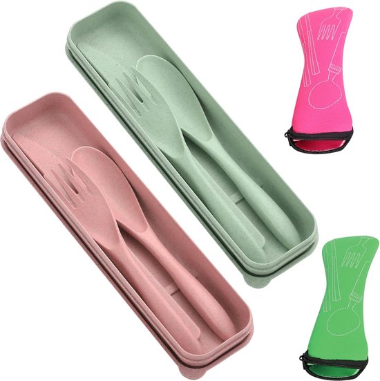 Droogrek voor Babyflessen Opbergdoos Organizer met Anti-stofkap voor Baby Peuter Thuis (Olijfgroen