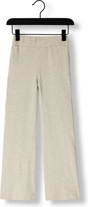 Pantalon Raizzed -Ilva Pantalons Filles - Taille 128