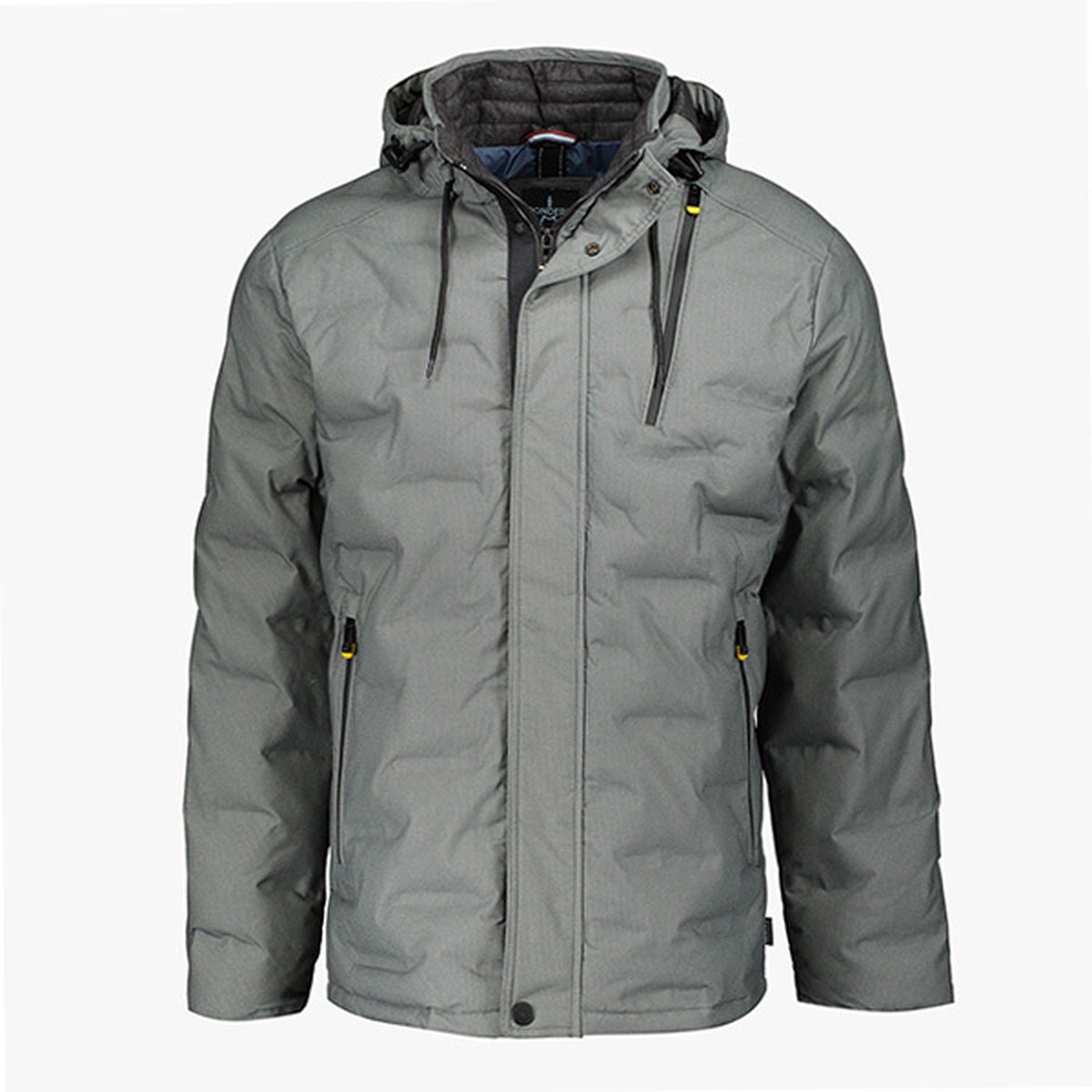 Donders 1860 jas 21878 - 640