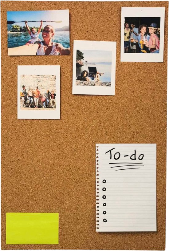 803253_6