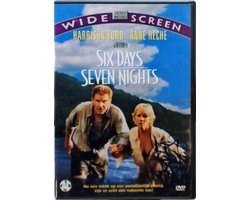 Six Days Seven Nights