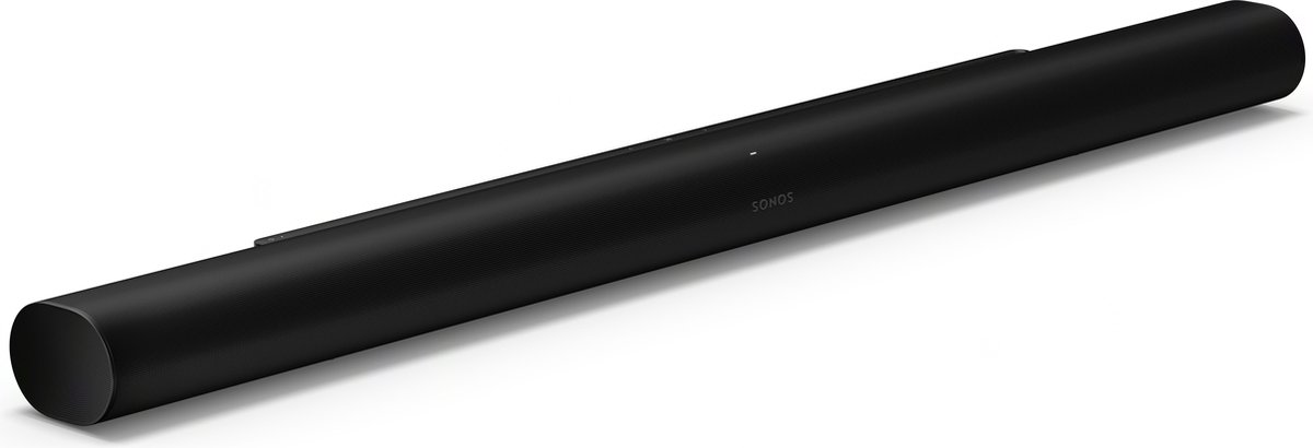 Sonos Arc Ultra Zwart - Sonos - €999,00