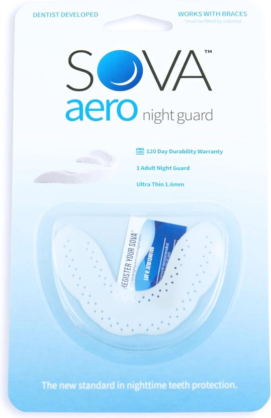 Jeu D’arbres D’entraînement Dog Bone En Alu Pour Tamiya TT-01 / TT-01E / TT-02