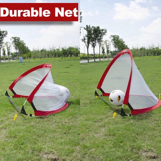 Franklin Sports Gegooide honkbalbasis met thuisplaat en werper rubber