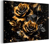150 cm x 100 cm