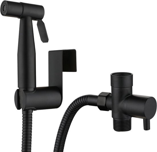 Bidet