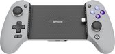 Bol.com DrPhone VictoryPad - Type-C Gamepad - De Ultieme Handheld Controller voor Mobiele Gaming - Hall Effect - Geschikt voor A... aanbieding