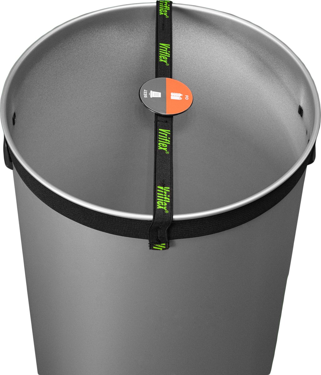 Goedkoopste Vriflex® Original Duo Large Starterskit