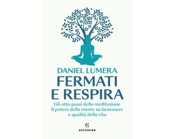 Fermati e respira