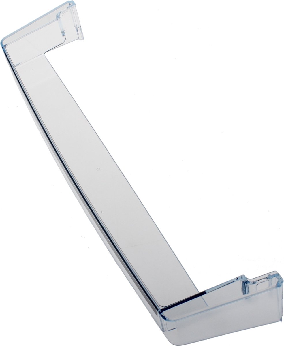 BOSCH - DEURREK - 11025159