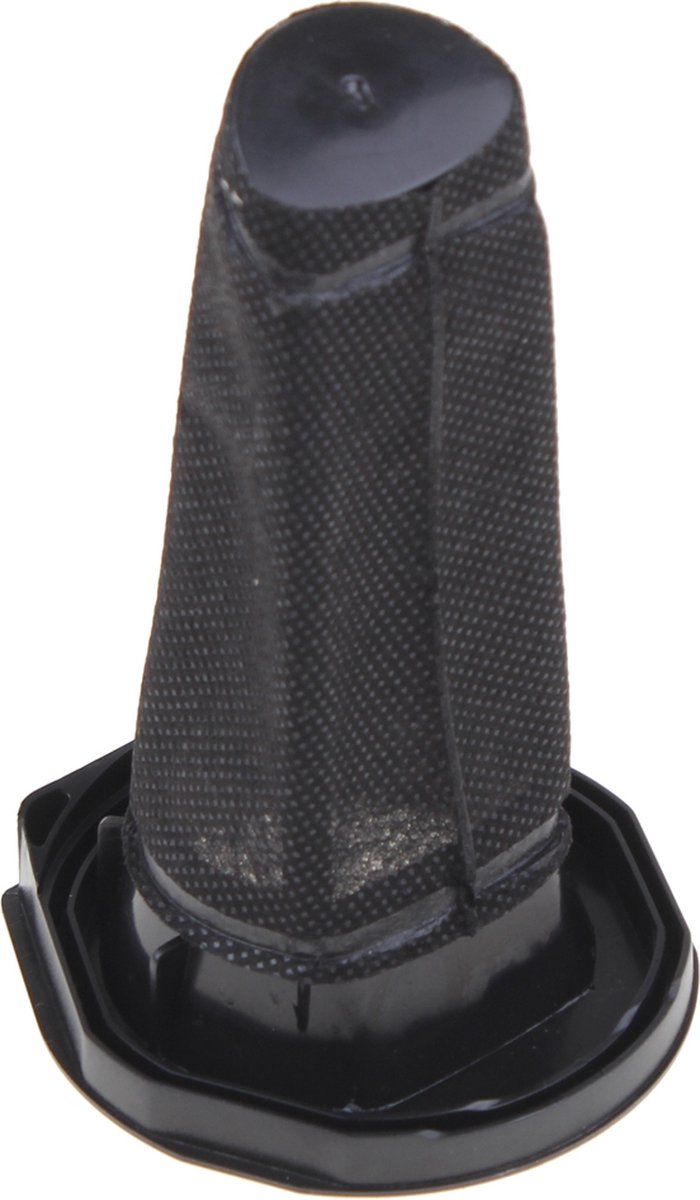 BOSCH - Filter - 12008911