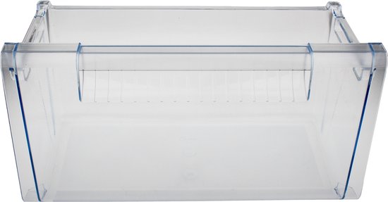 Onderdelen online voor afzuigkap koelkast vaatwasser wasmachine Onderdelen online voor afzuigkap koelkast vaatwasser wasmachine