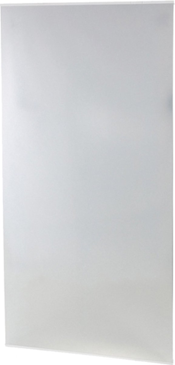 BOSCH - DEUR MET DICHTING - 00243880