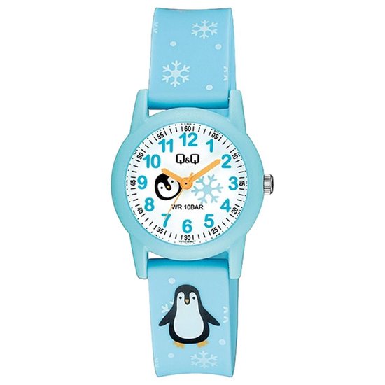 Foto: Boss hb1502640 saya dames horloge