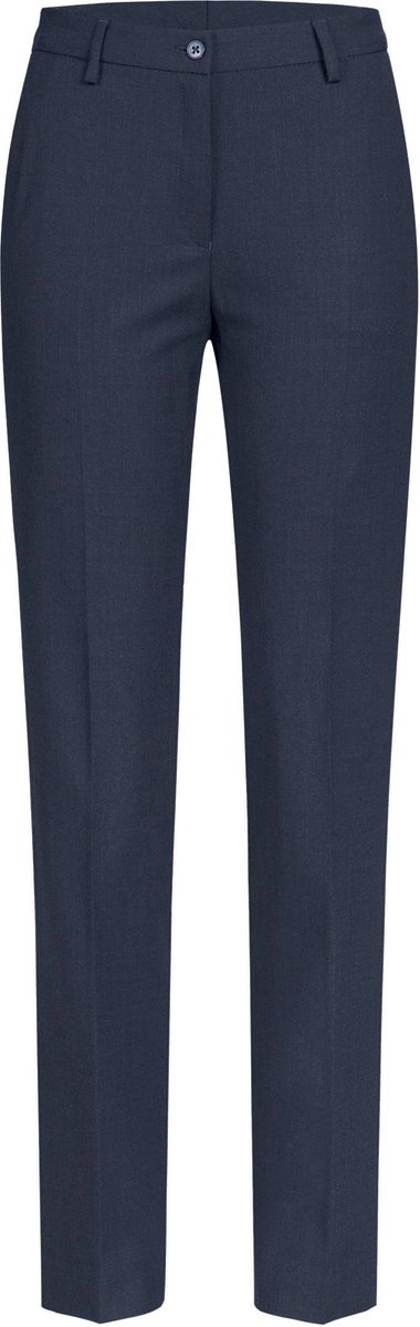 Dames Pantalon - Greiff-Premium - comfort fit Maat 38