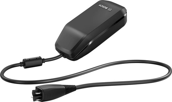Guide Pratique pour Installer votre Premier Chargeur de Voiture Électrique