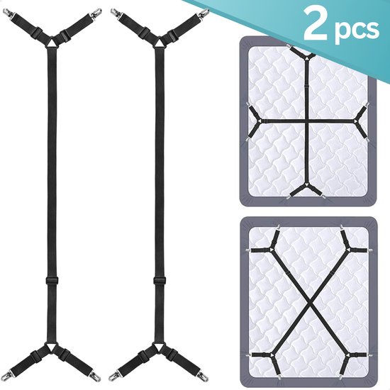 RENALUX - Tendeurs de tôles