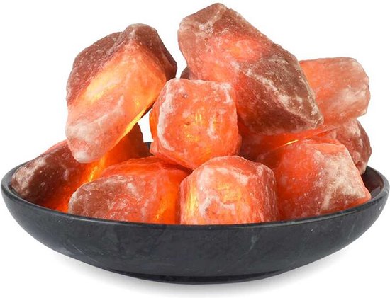Viani Zoutkristallen met Limoen, 100 g - Onlineshop