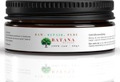 Bol.com Mogicare - 100% Batana oil - Batana olie - Honduras - Haargroei - Dr. Sebi - Haaruitval - Alternatief Minoxidil - Anti h... aanbieding