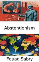 Political Science 282 - Abstentionism