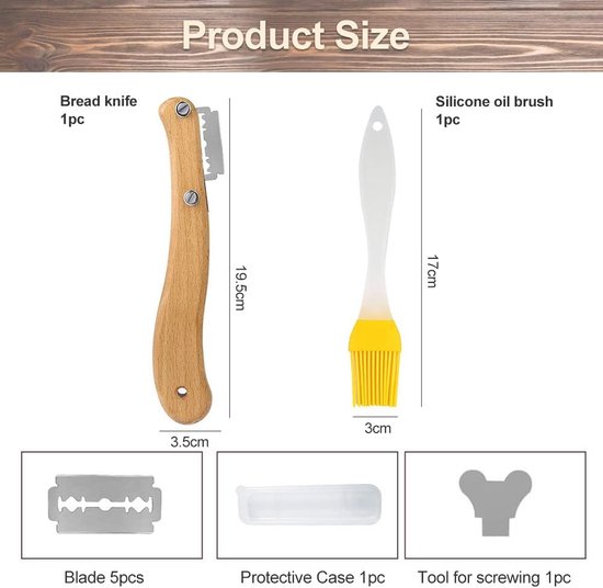 Opvouwbare Antislip Opstapkruk - Multifunctionele Keuken- en Badkamer Kruk voor Kinderen en Ouderen van Loua's Essentials — afbeelding 3