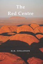 The Red Centre