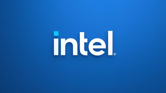 PC Gaming Xgaming Raptor - Intel i7 12700KF - Nvidia GeForce RTX 4060 - 32 Go DDR4 - SSD NVME 2 To