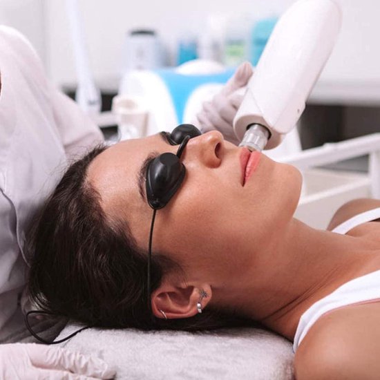 Lunettes Bronzage,Lunettes De Solarium,Lunettes De Protections