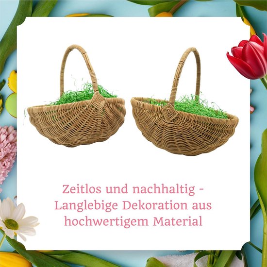 Eyüp Sabri Tuncer - Cadeaumand - Vloeibare Zeep Met Natuurlijke Ezelinnenmelk - u Eyüp Sabri Tuncer - Cadeaumand - Vloeibare Zeep Met Natuurlijke Ezelinnenmelk - u