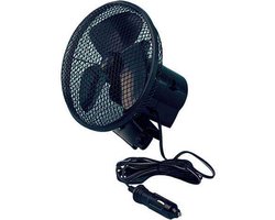 Ventilator Medium 12 Volt