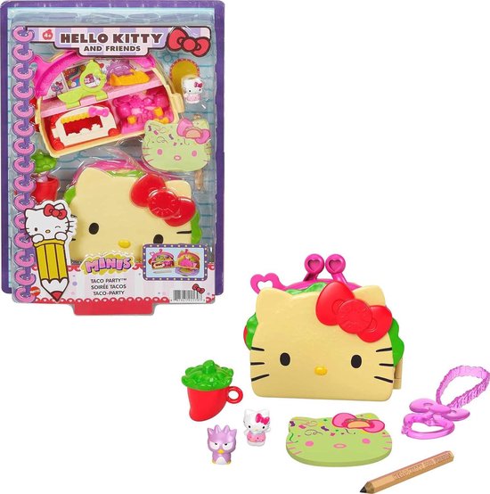 Hatchimals Nursery Playset The Hatchery - 778988665862 Hatchimals Nursery Playset The Hatchery - 778988665862
