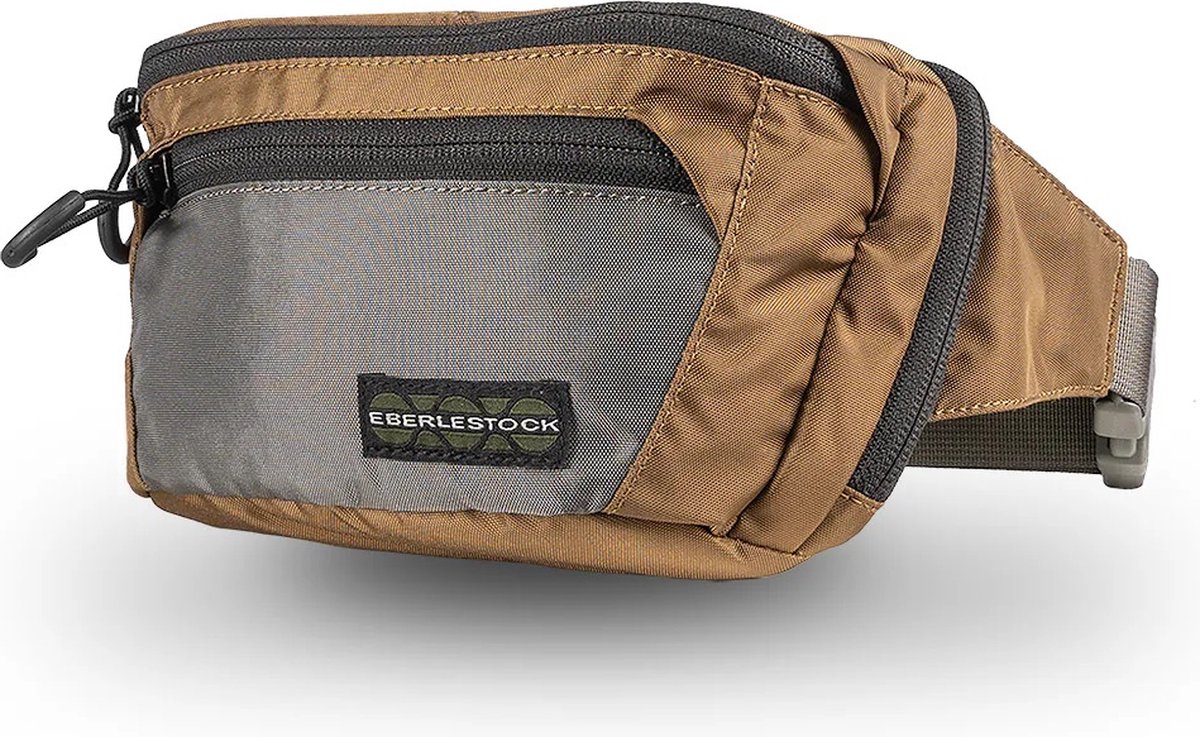 Eberlestock Bando Bag